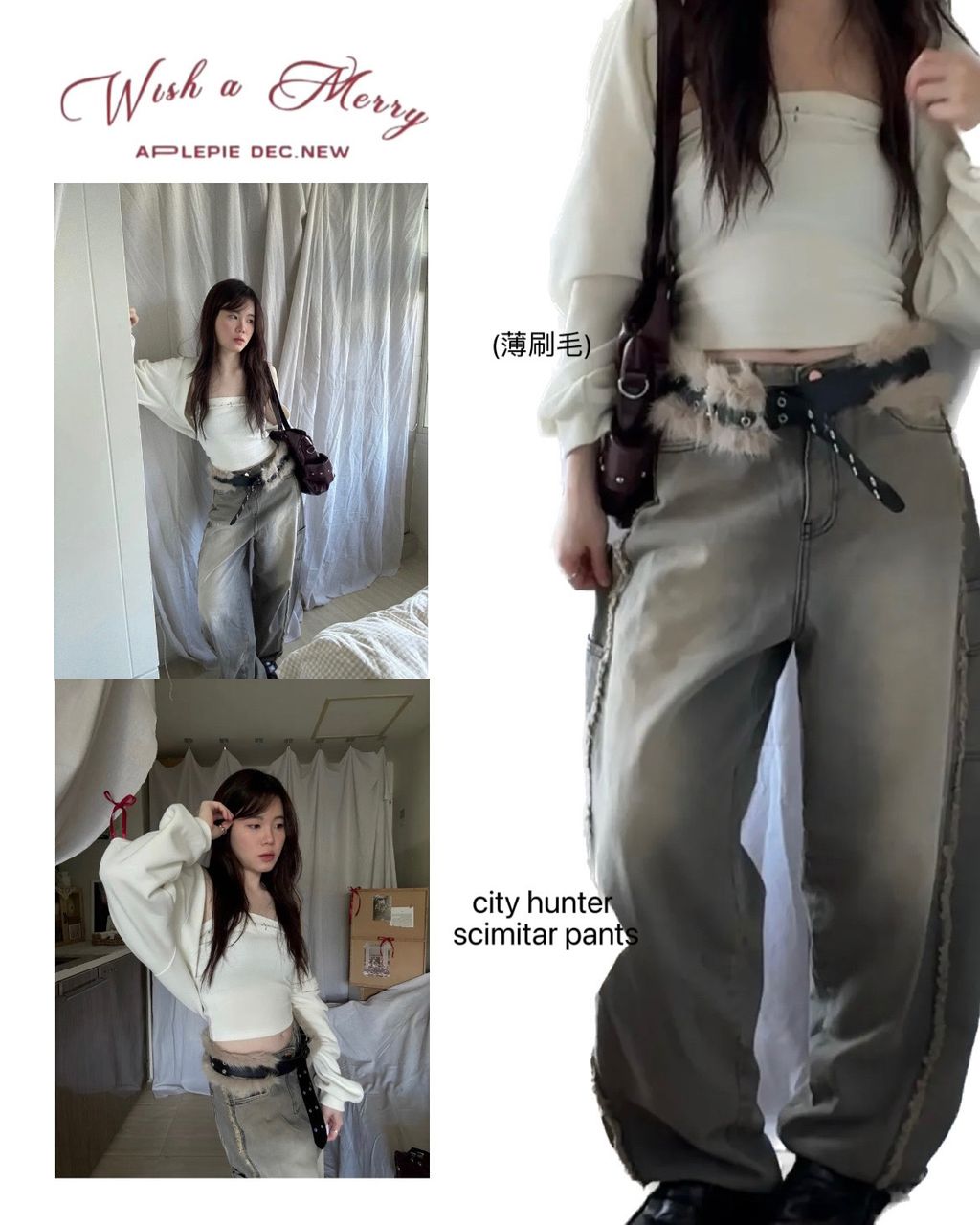 image_05621E41-CDD1-49BB-AF55-458961D84DB3_1765441379