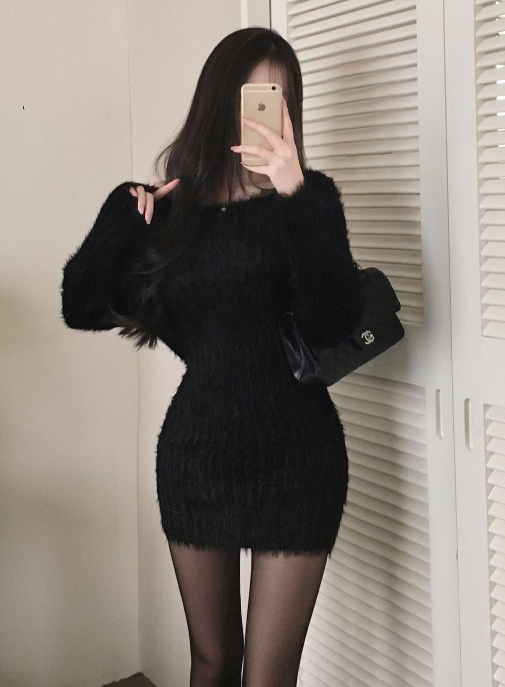 image_9C966C14-1AF5-4E53-BA25-8DDBEF669580_1765459419