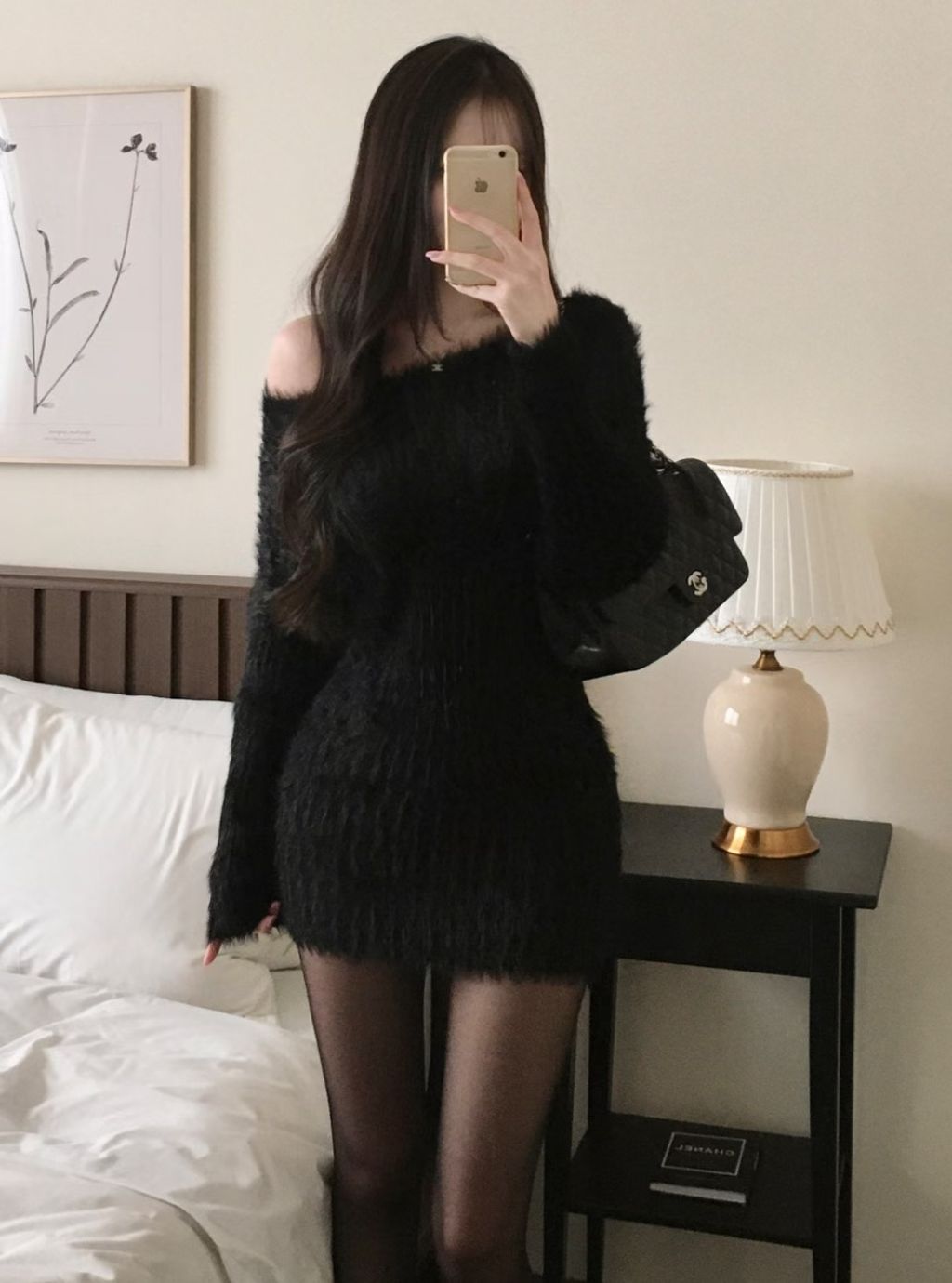 image_8600007A-F6AA-4D0A-AFDF-426C27751B4C_1765459419