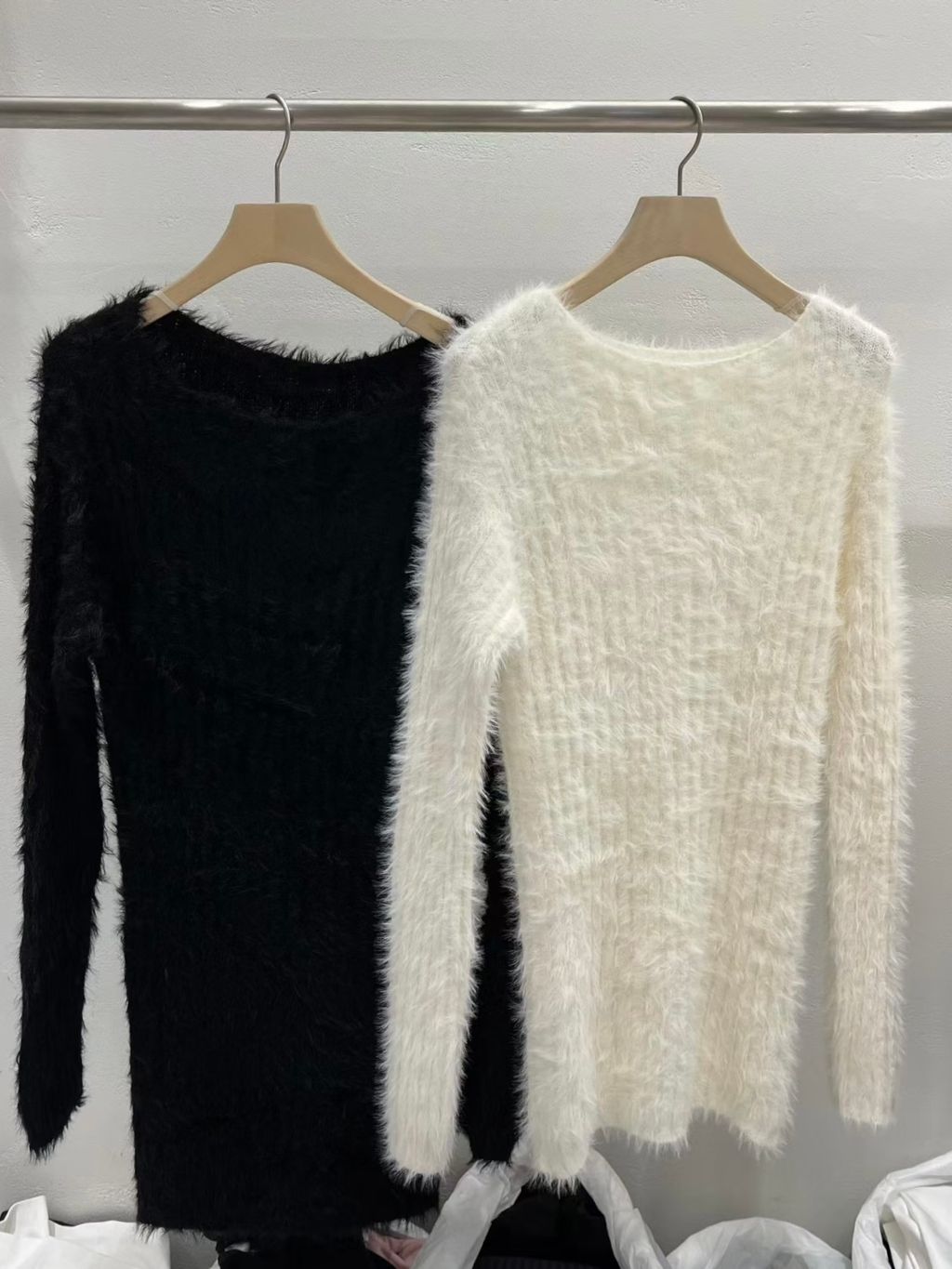 image_11FA89BB-AB59-4C5A-B32B-A11381AA8341_1765459419