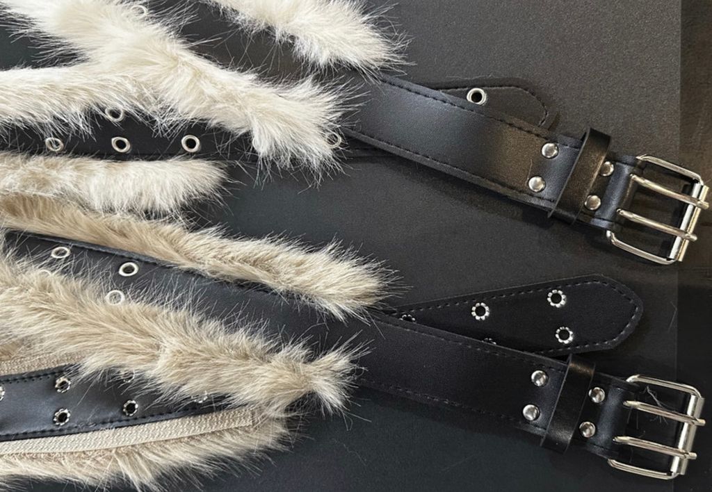 image_90B8123C-67C4-42C4-8998-AC83DBA60805_1765459912