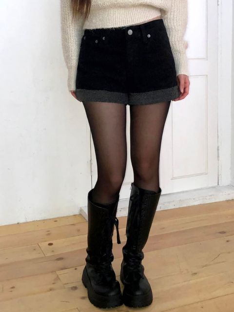 image_64642737-7F98-46F3-9C4A-4720A871219E_1765558165