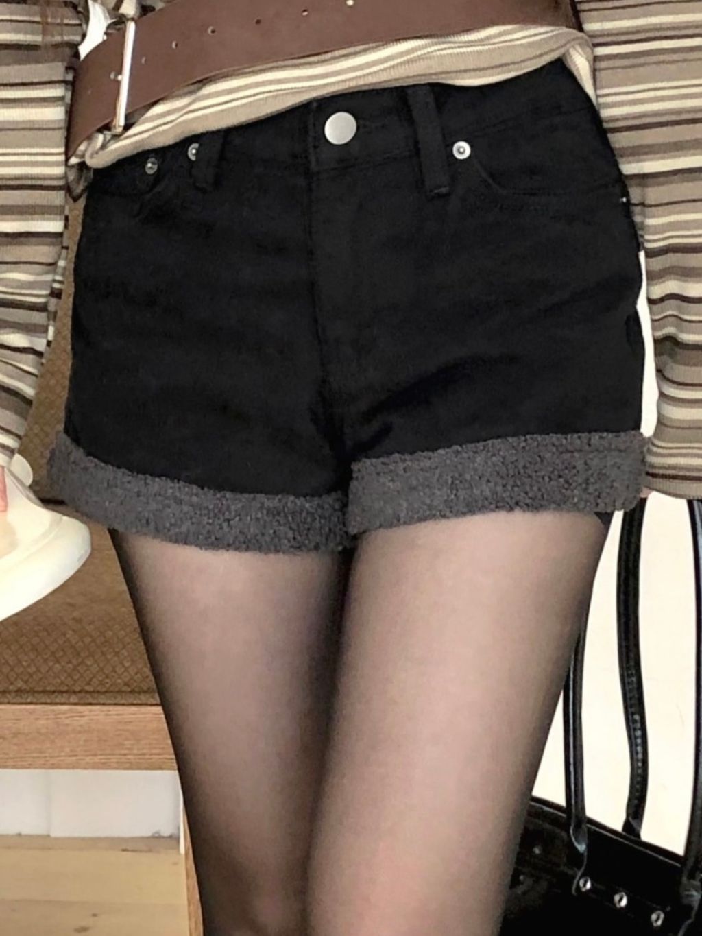 image_1E803F1D-B952-44DC-9584-0B4BC50209DE_1765558165