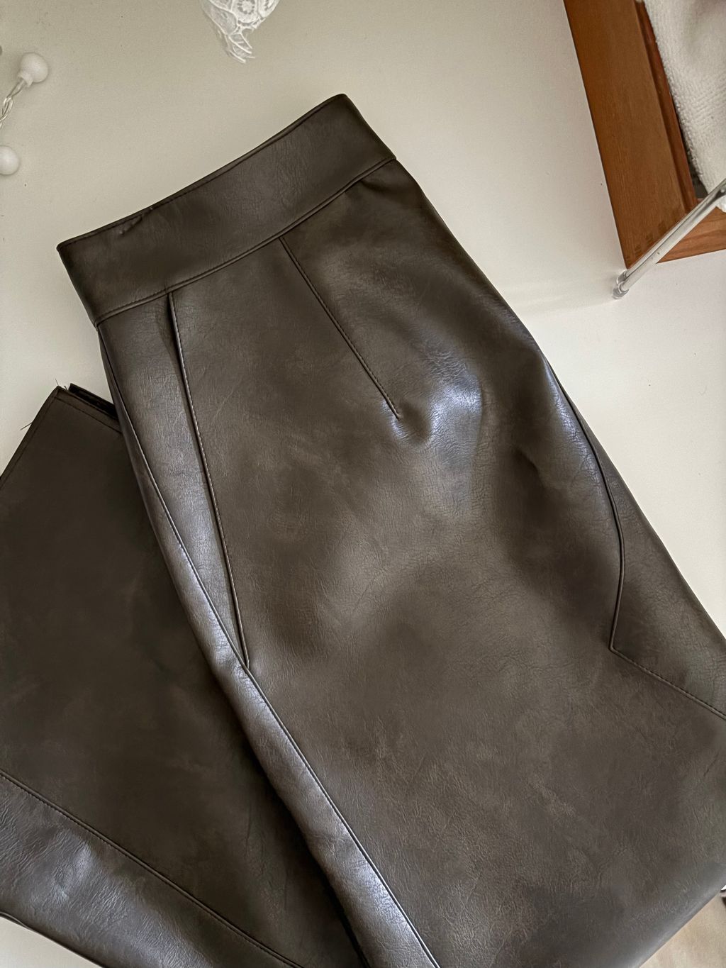 image_C20515C3-BAE0-4695-A468-0A914822C961_1765558452