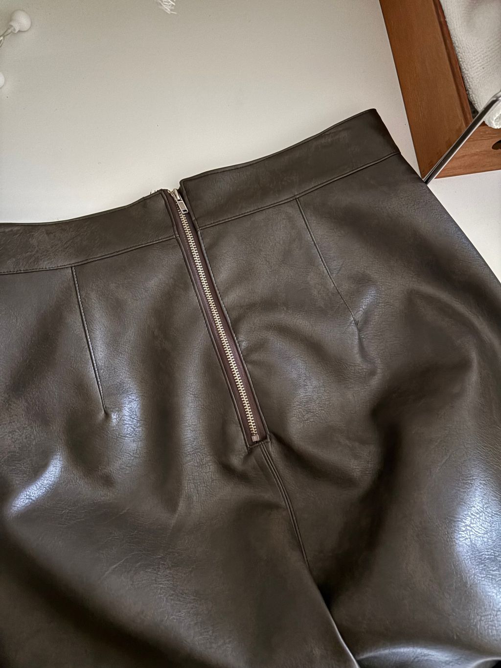 image_C8062750-55E0-4FD9-8096-E2C2B06383BF_1765558452