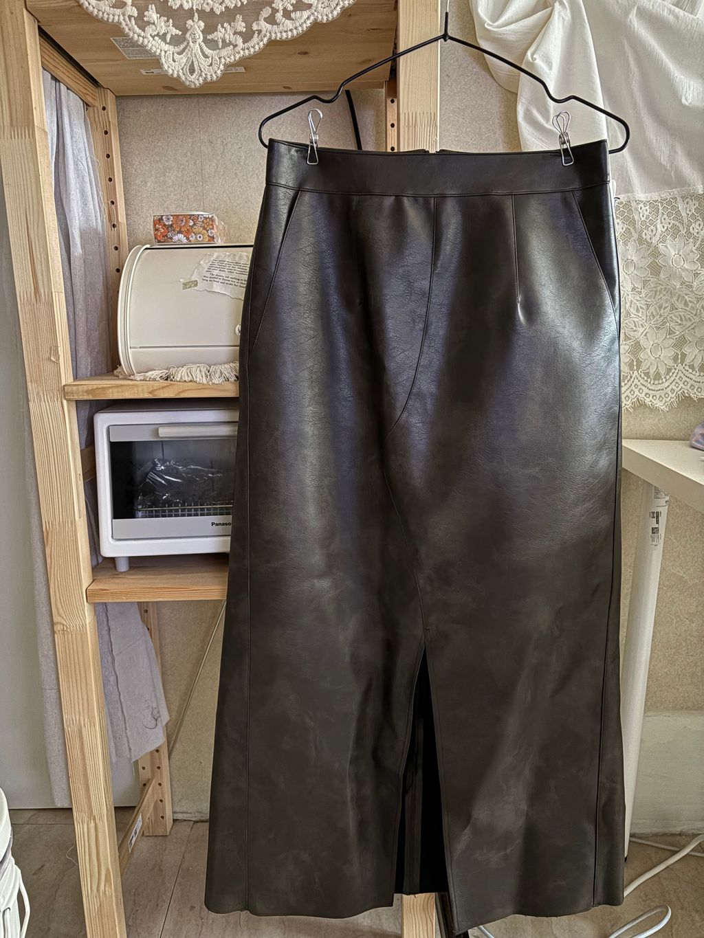 image_1703AA65-F622-43E4-9F9B-284B326C73EB_1765558452