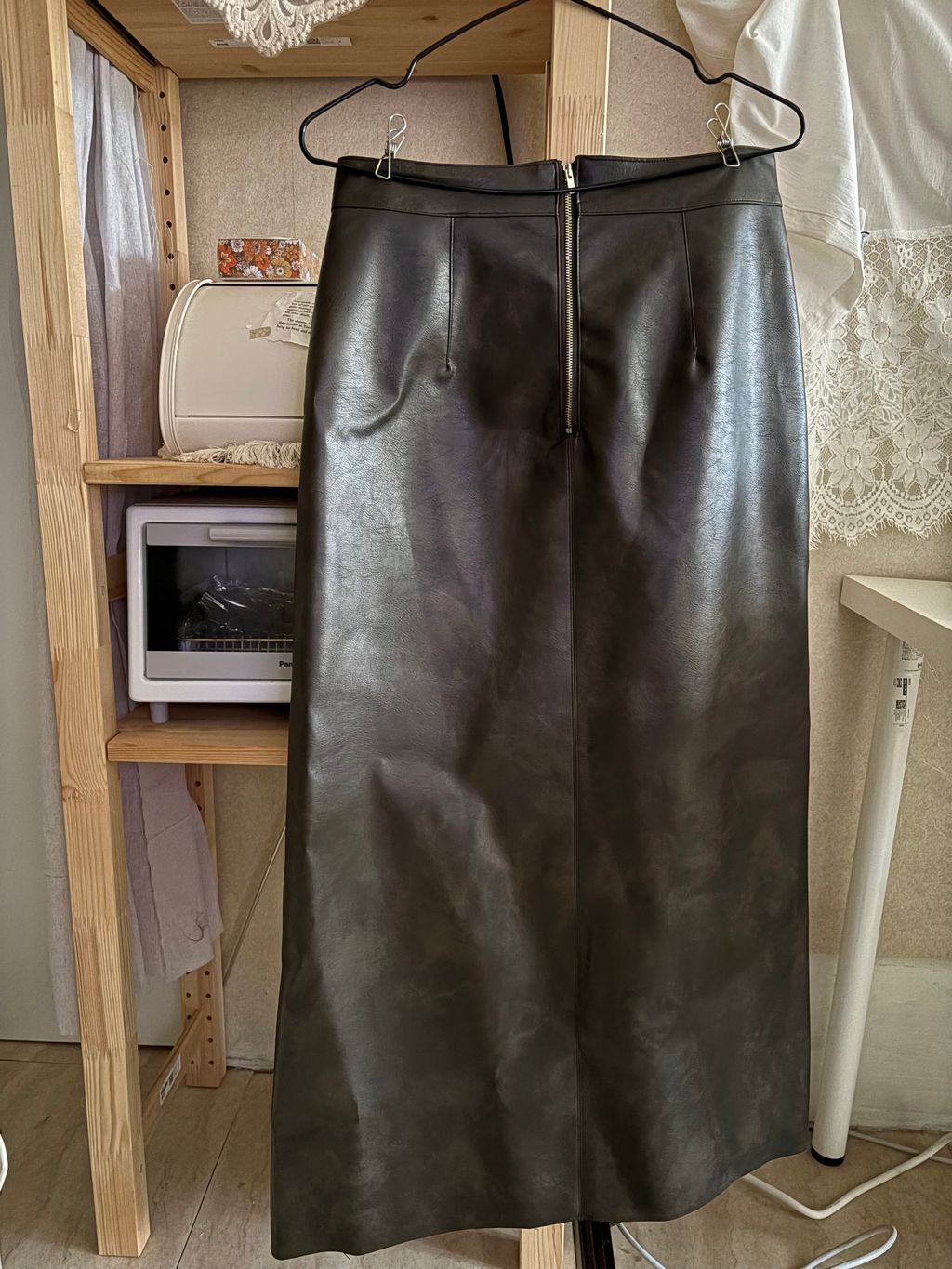 image_CA0E88F3-2C1E-4E96-B6CE-A45F04A9034D_1765558453