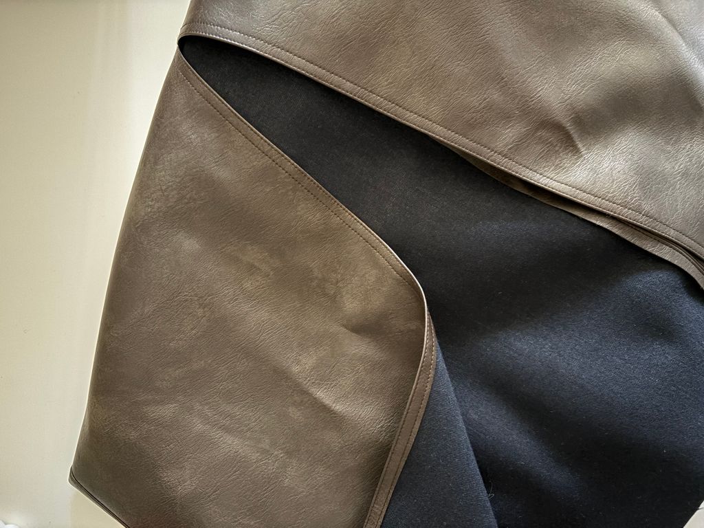 image_3DDD43B4-3F97-484E-A895-80AFAFF56226_1765558453