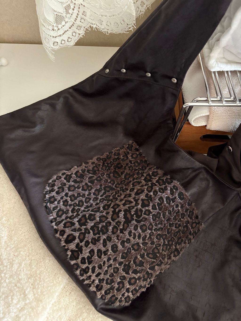 image_498EE862-B8B3-4AF6-9704-EE63EC4F5B5E_1765558703