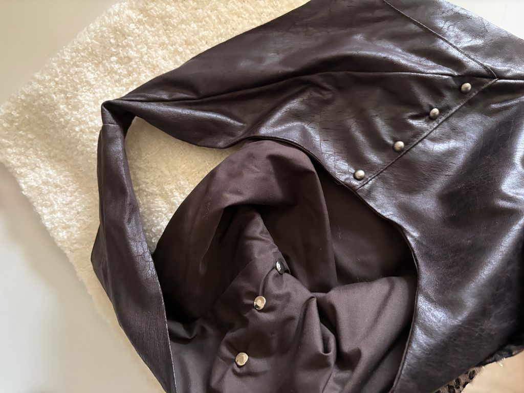 image_12A8B2B6-0C01-4FEA-9EA7-0349444E8F22_1765558704