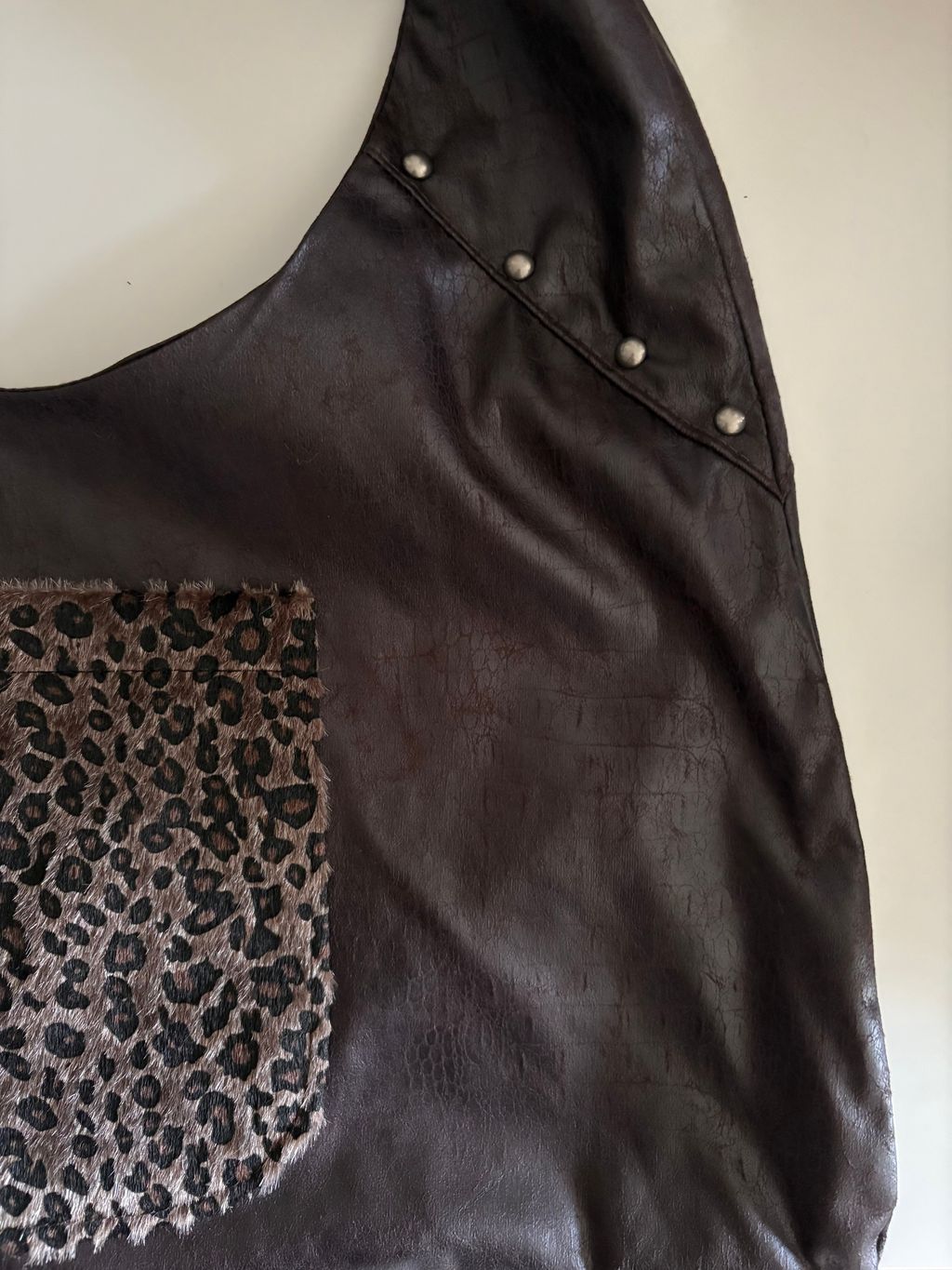 image_D089EFD0-33AF-46AB-8A8B-B3891423EC39_1765558704