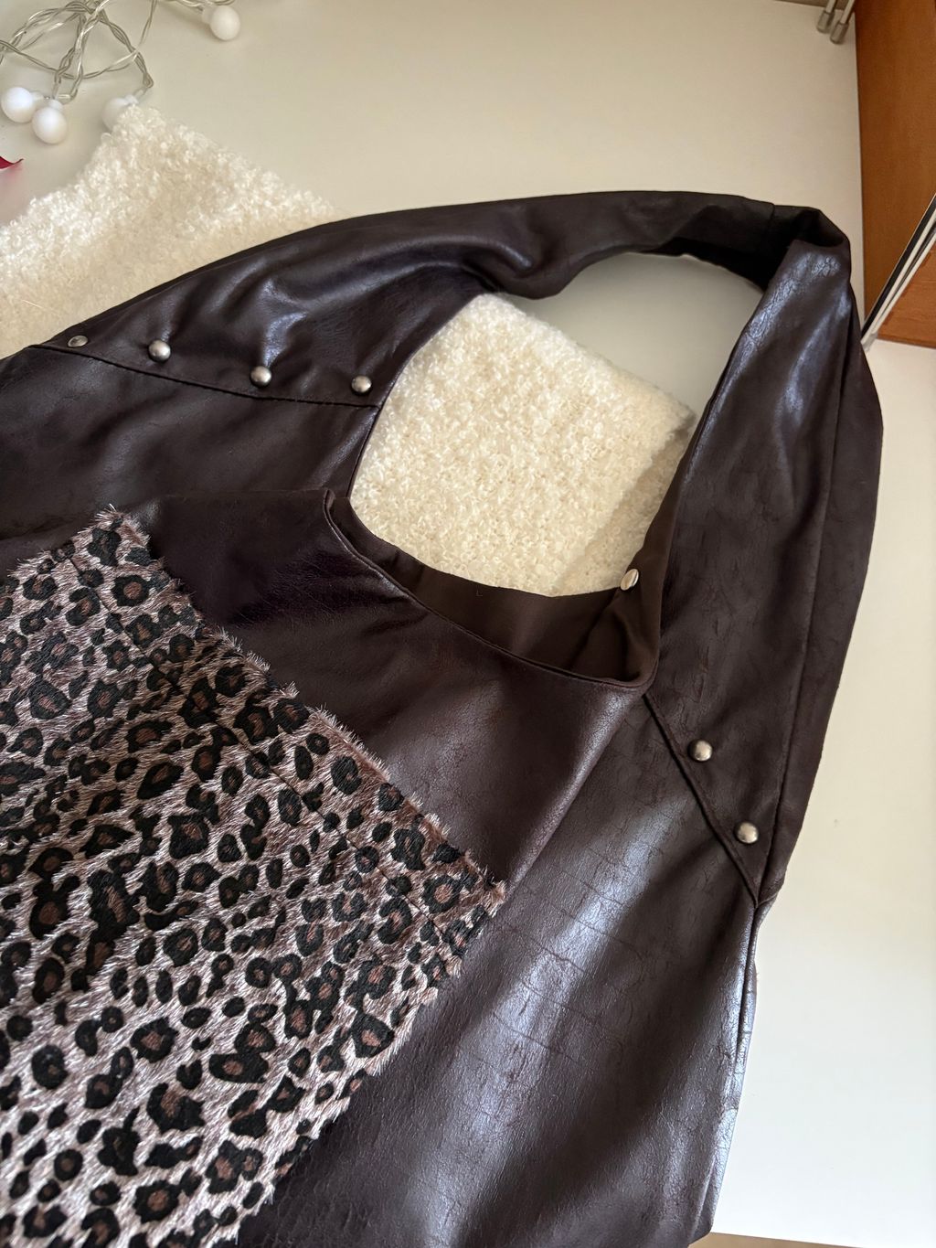 image_4149260D-E645-460C-925F-E6F8BCB69895_1765558705