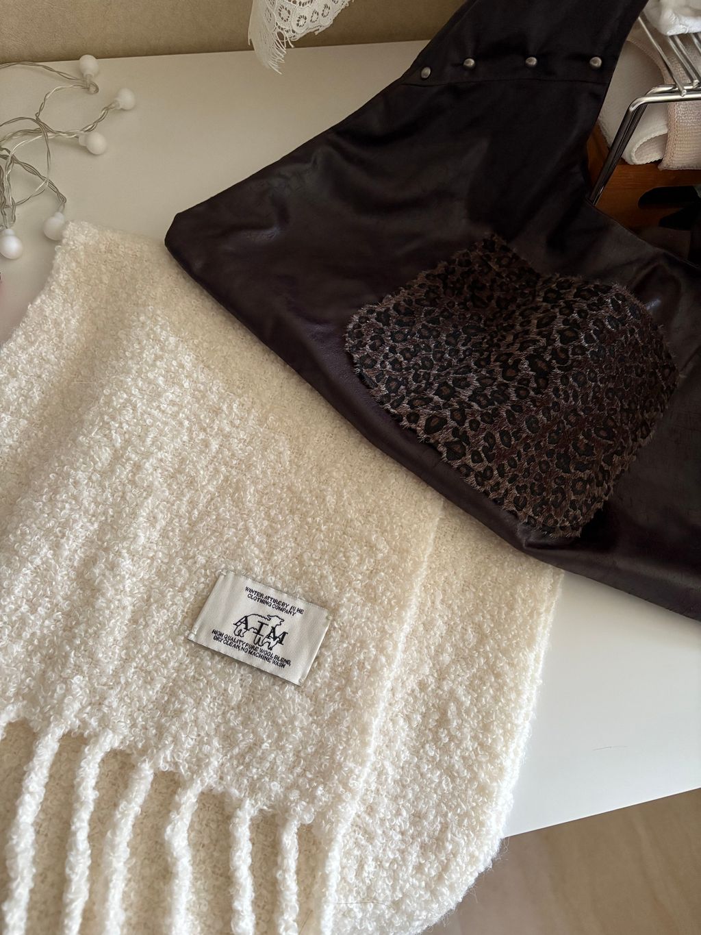 image_6965DCD1-79EB-4A5A-A45F-AF1F7EA94F17_1765558935