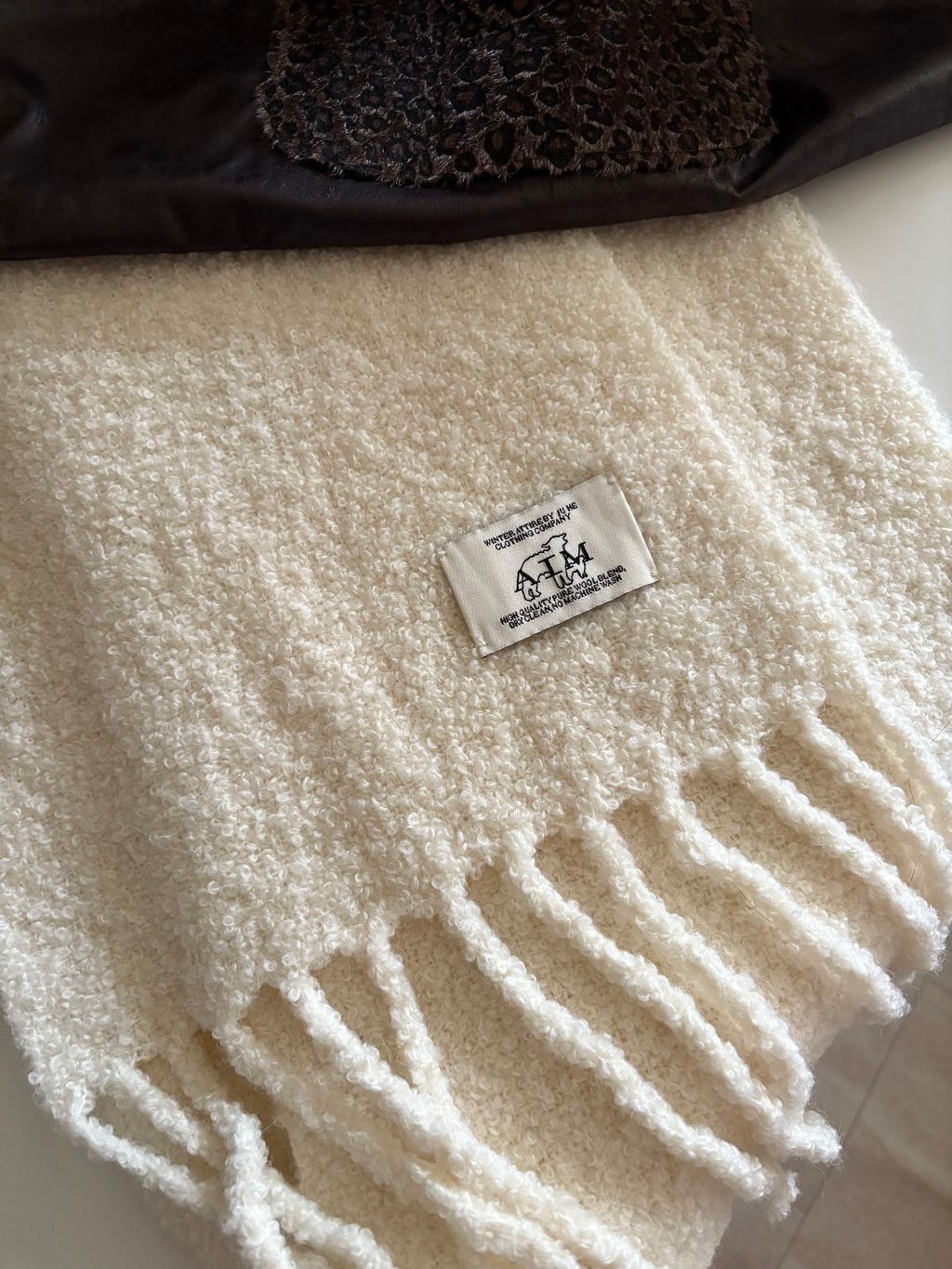 image_B40C5614-49F3-4F7E-9F1B-EDD3507411B9_1765558936