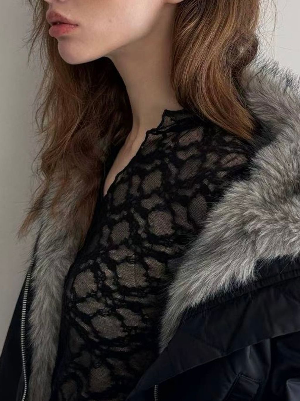 image_867FC235-B596-4C14-9A28-4DB26AC9FFC8_1765559350