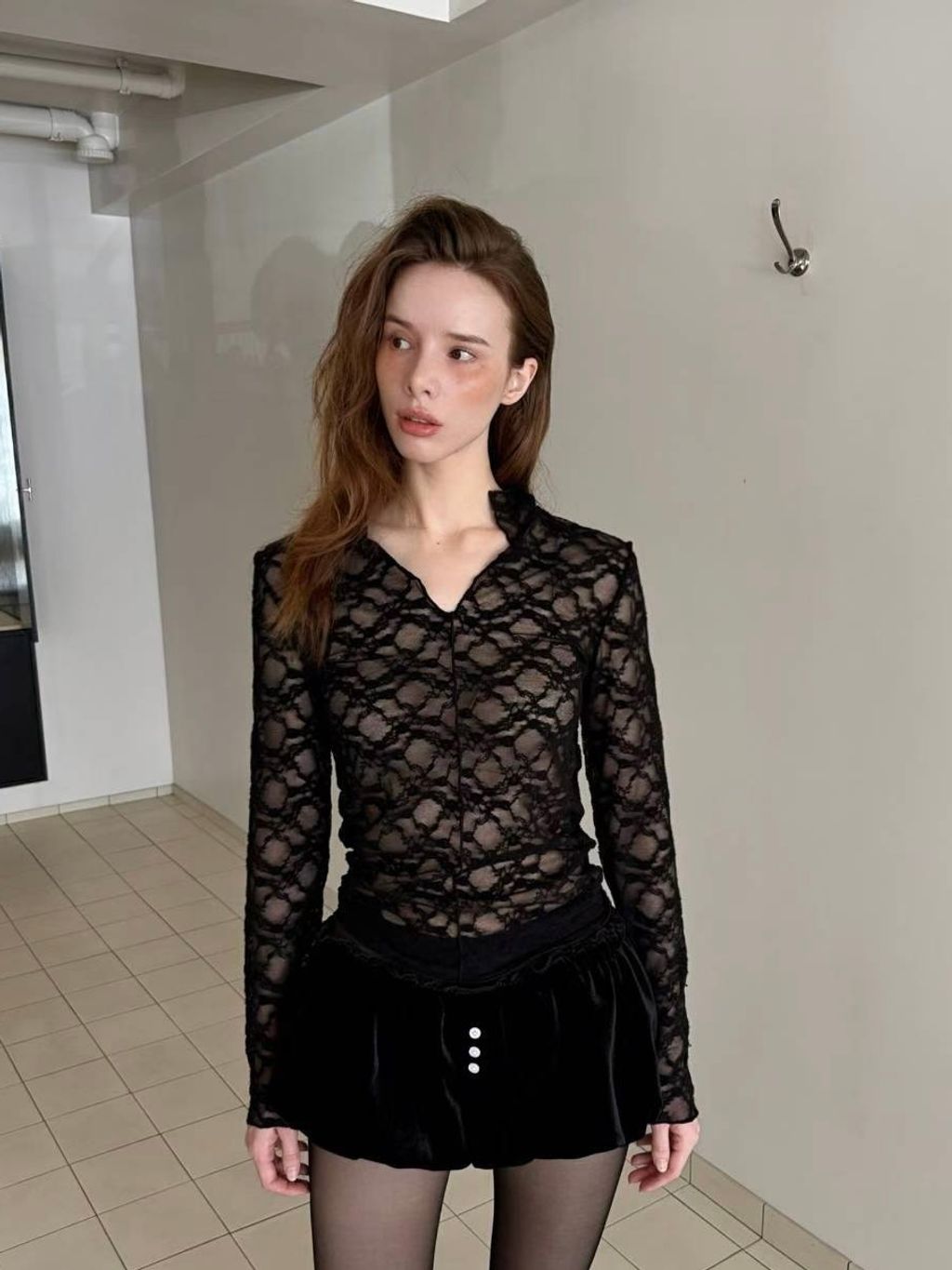 image_23F36D21-33FF-4D47-B897-CDAC5CC62979_1765559350