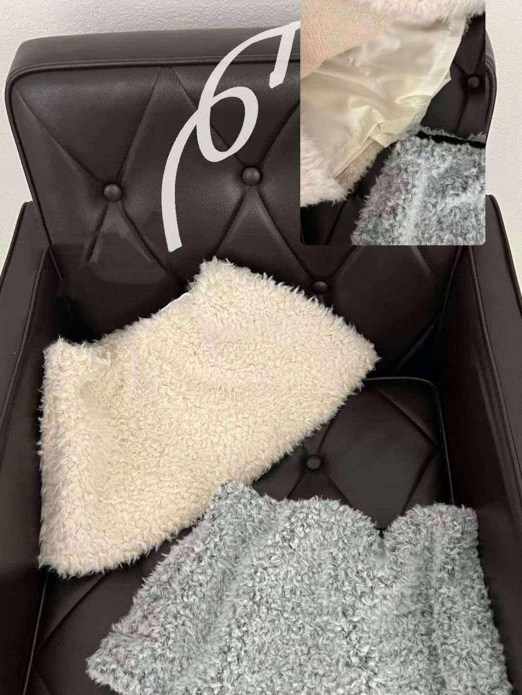 image_4B91D9B9-F0F9-45A6-8227-BCA71BD64D82_1765559591