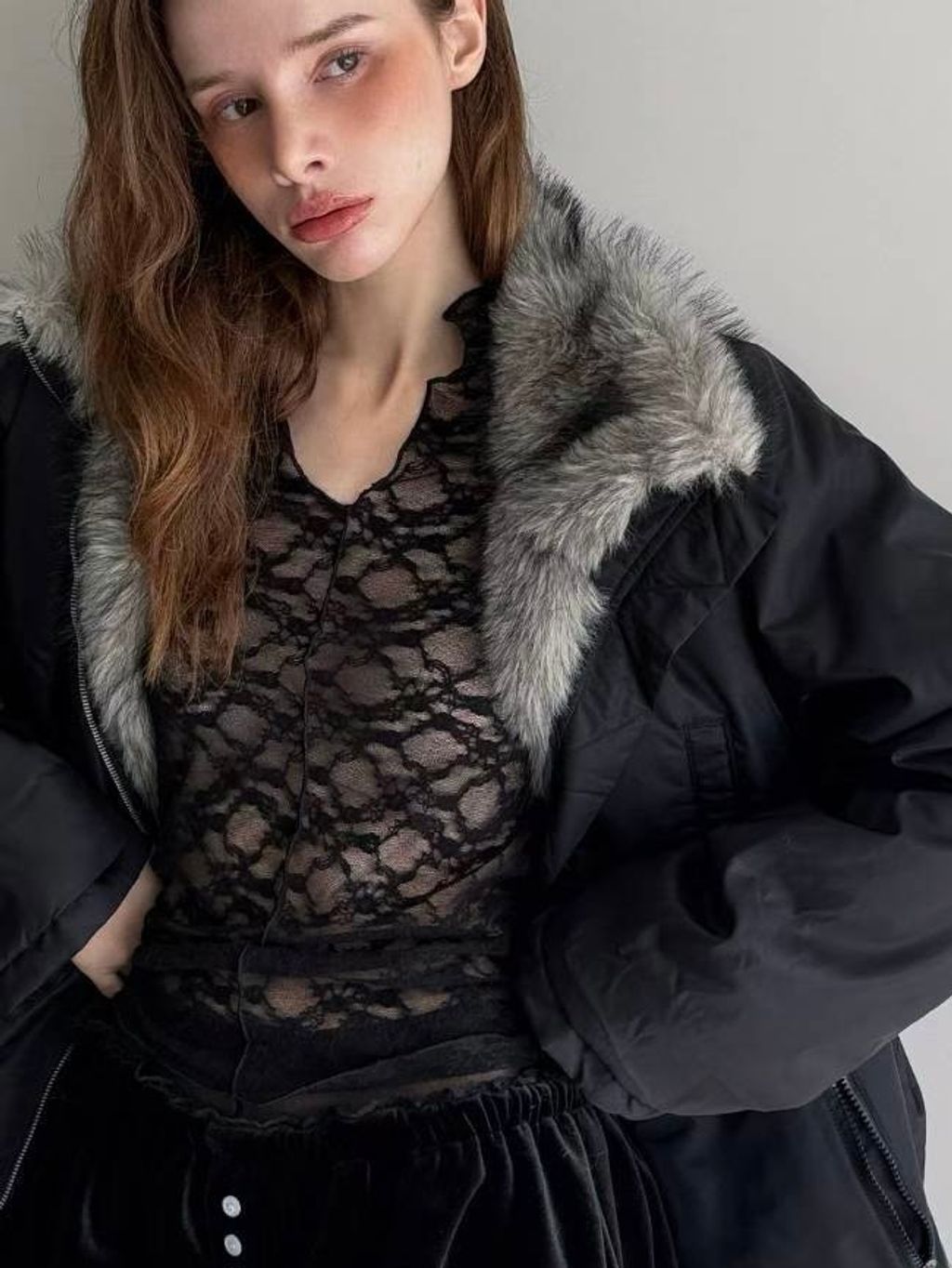 image_FB0BFBC1-FF7F-471A-9BC7-1D2C05FF23C6_1765613803