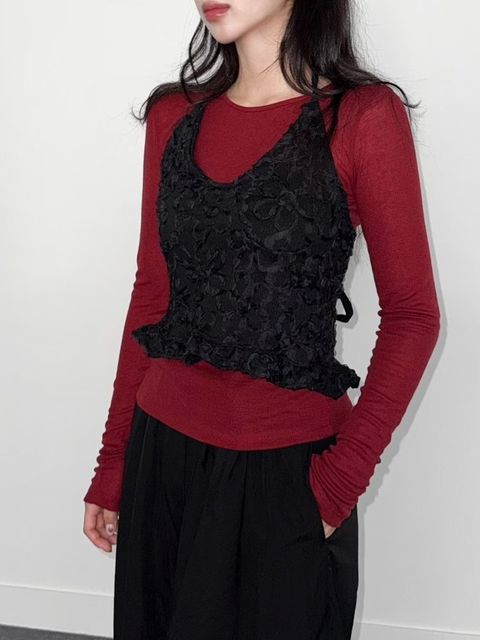 image_5425517B-EE47-4F64-AAFC-70DC994A948E_1765654941