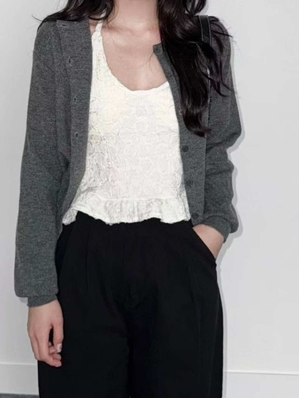 image_796BFF92-408A-47FE-B394-6C29C4A4948A_1765654941