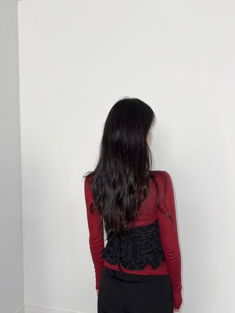 image_48FEA53D-17E6-4FF7-A314-9D09831019C3_1765654941