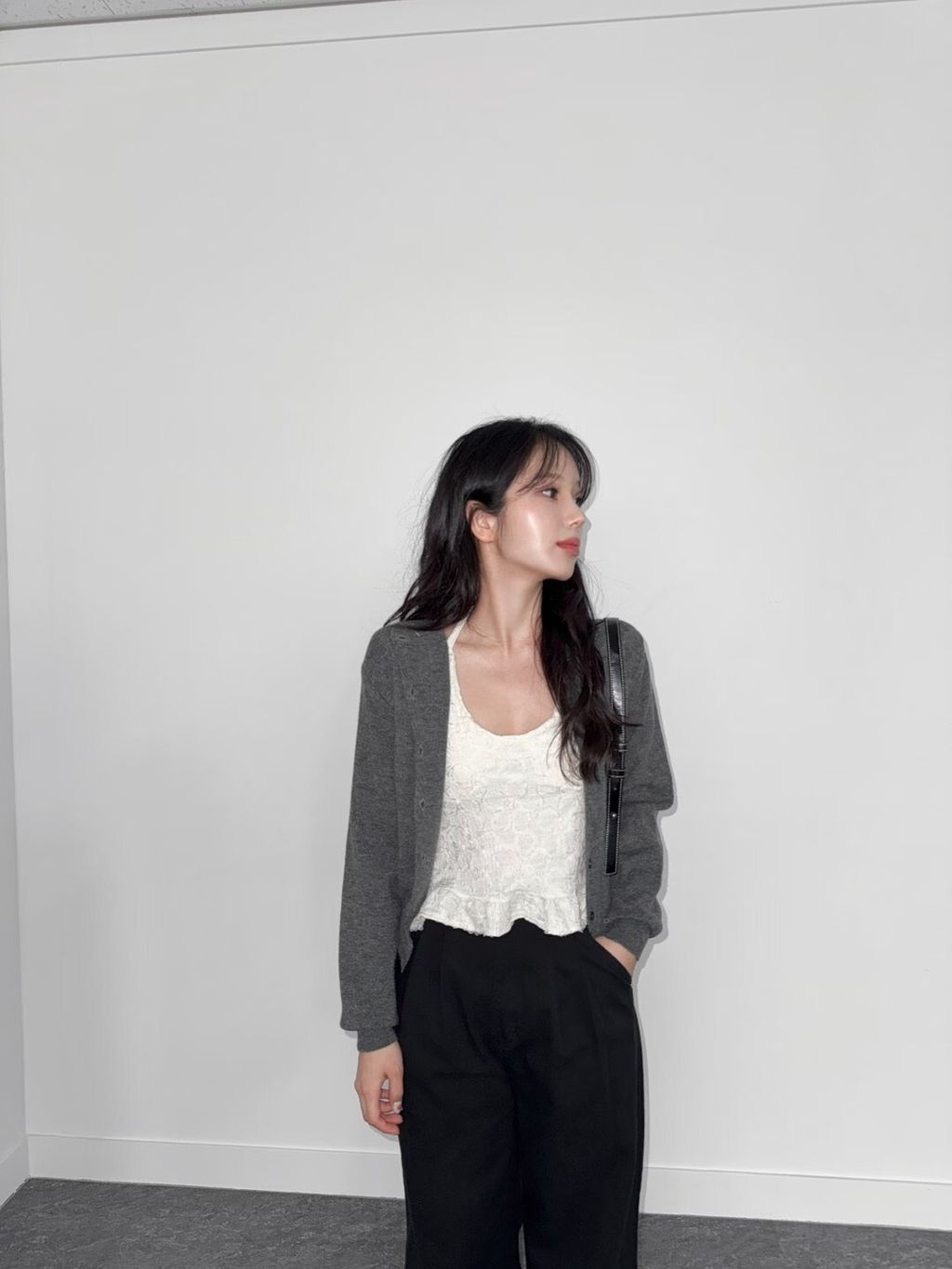 image_B6389A96-C11F-40F7-BFE3-3E694EAB43AE_1765654941