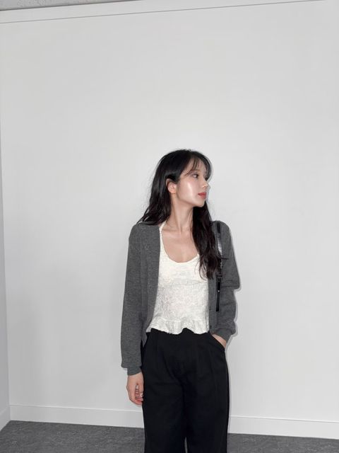 image_B6389A96-C11F-40F7-BFE3-3E694EAB43AE_1765654941