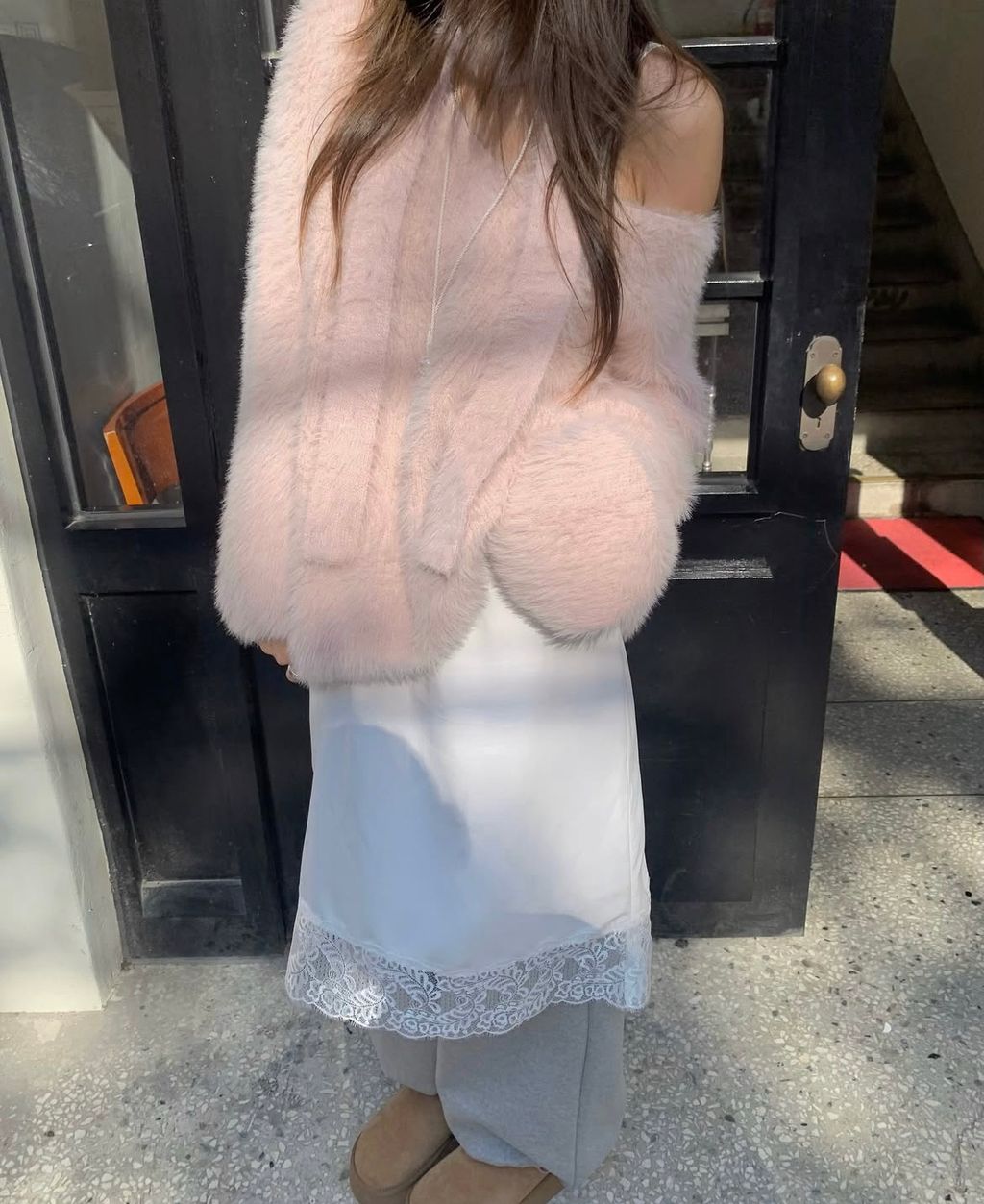 image_2CA56DBF-5C2E-4BA9-8DFE-0139871A34CE_1765810384