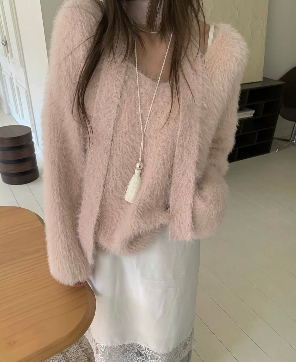 image_ABE69196-1D9E-4786-A701-0DA4F075A2D9_1765810384