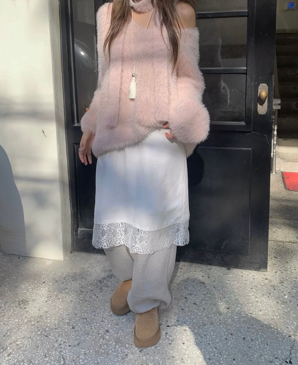 image_26C94EBF-5087-4510-962F-5970287D492C_1765810384