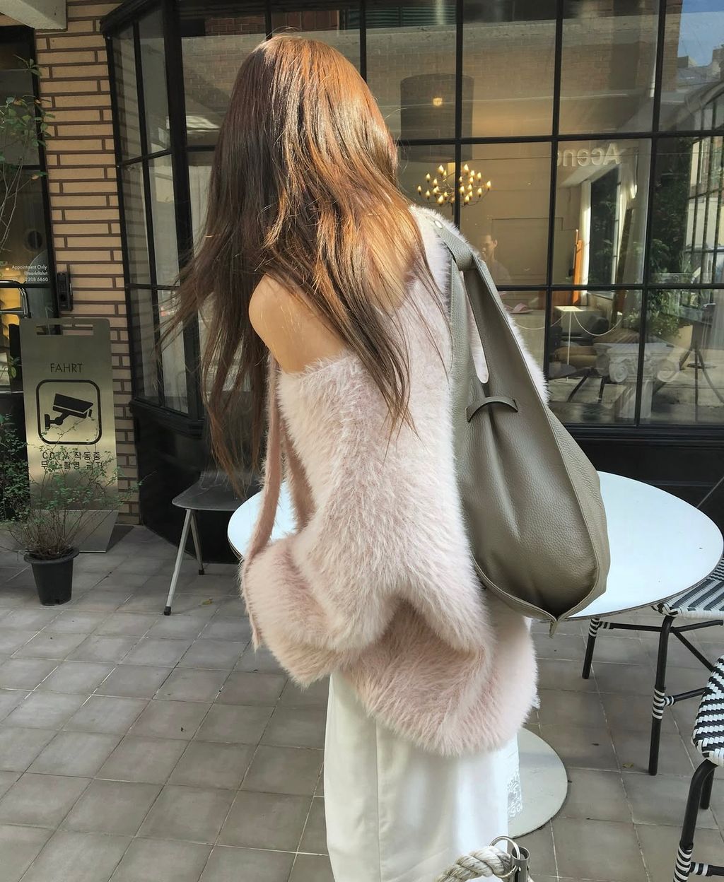 image_EC907A1E-D01E-4B6F-B995-DB65FAEDB846_1765810384