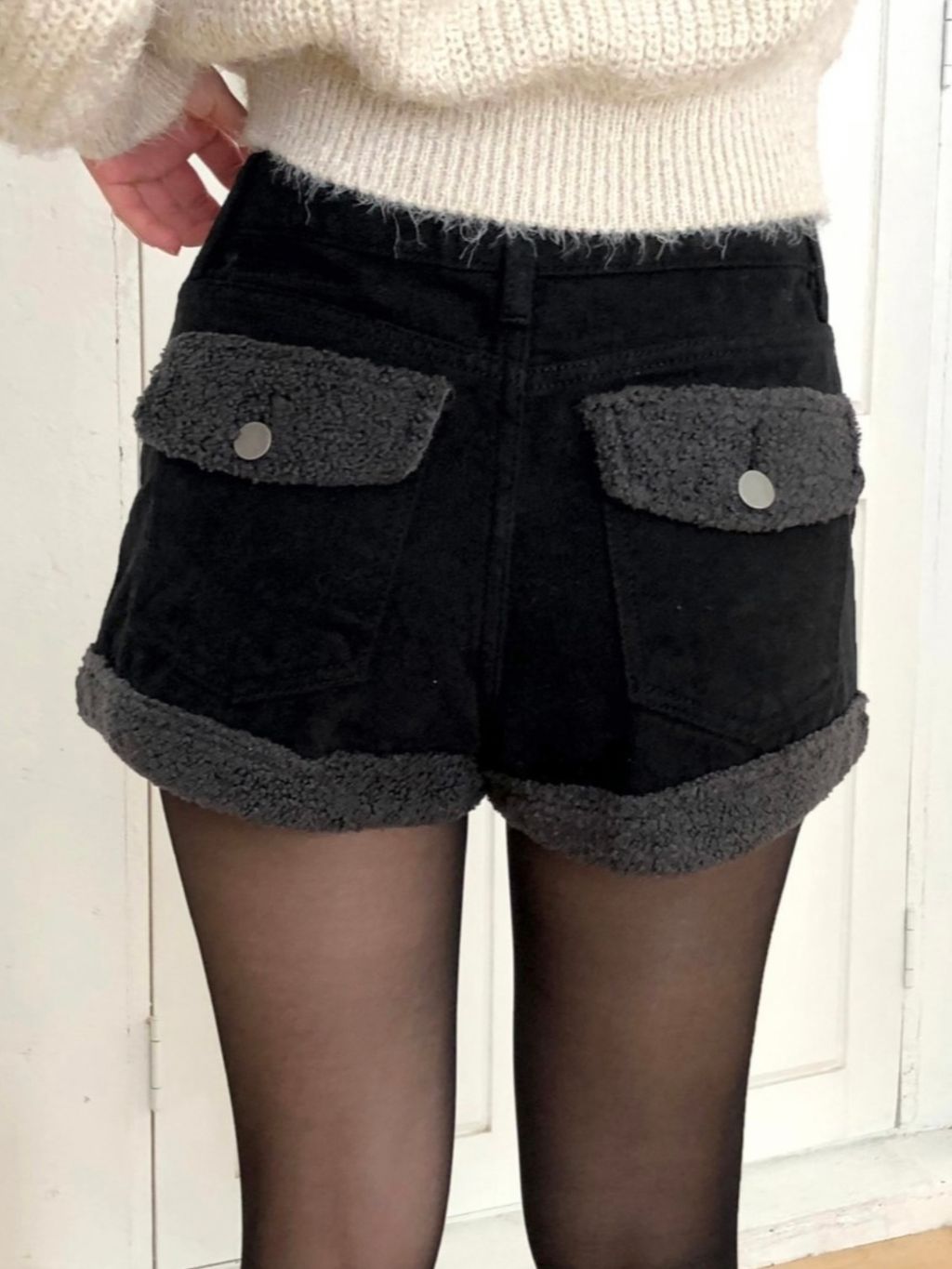 image_9852B664-D5A6-4914-918E-372B60699428_1765966370