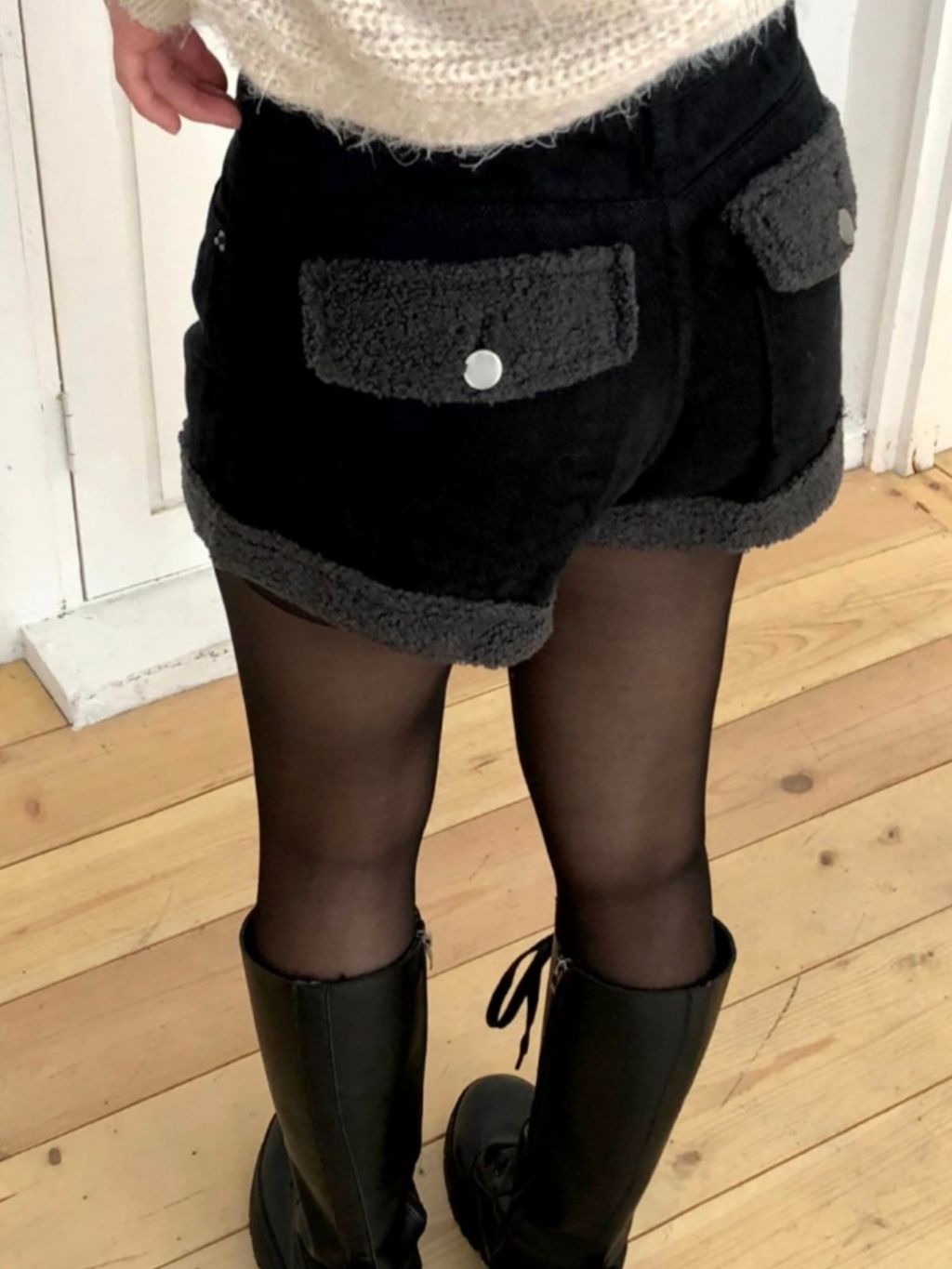 image_1D9C4D8D-4CE9-450A-BD48-2B43A532A9AA_1765966370