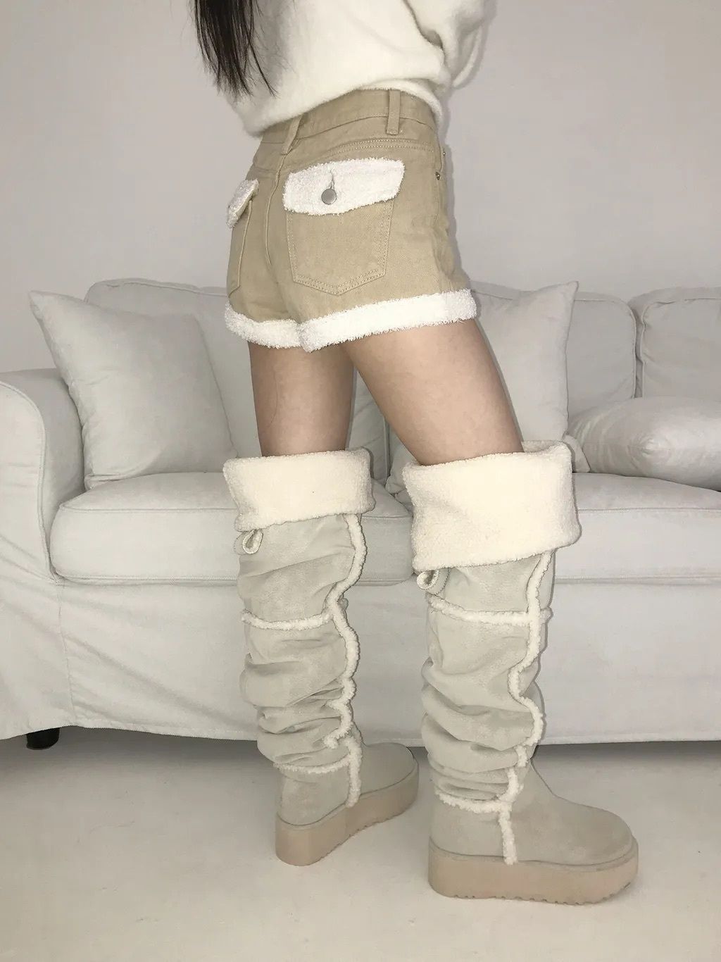 image_F6450300-994E-40CA-AF88-2FA0B81FDF56_1765966448