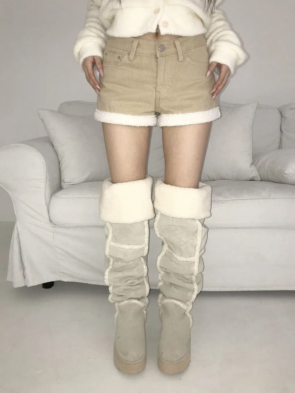 image_6CD74938-93EC-4765-8348-7CA1BF8A0E49_1765966448