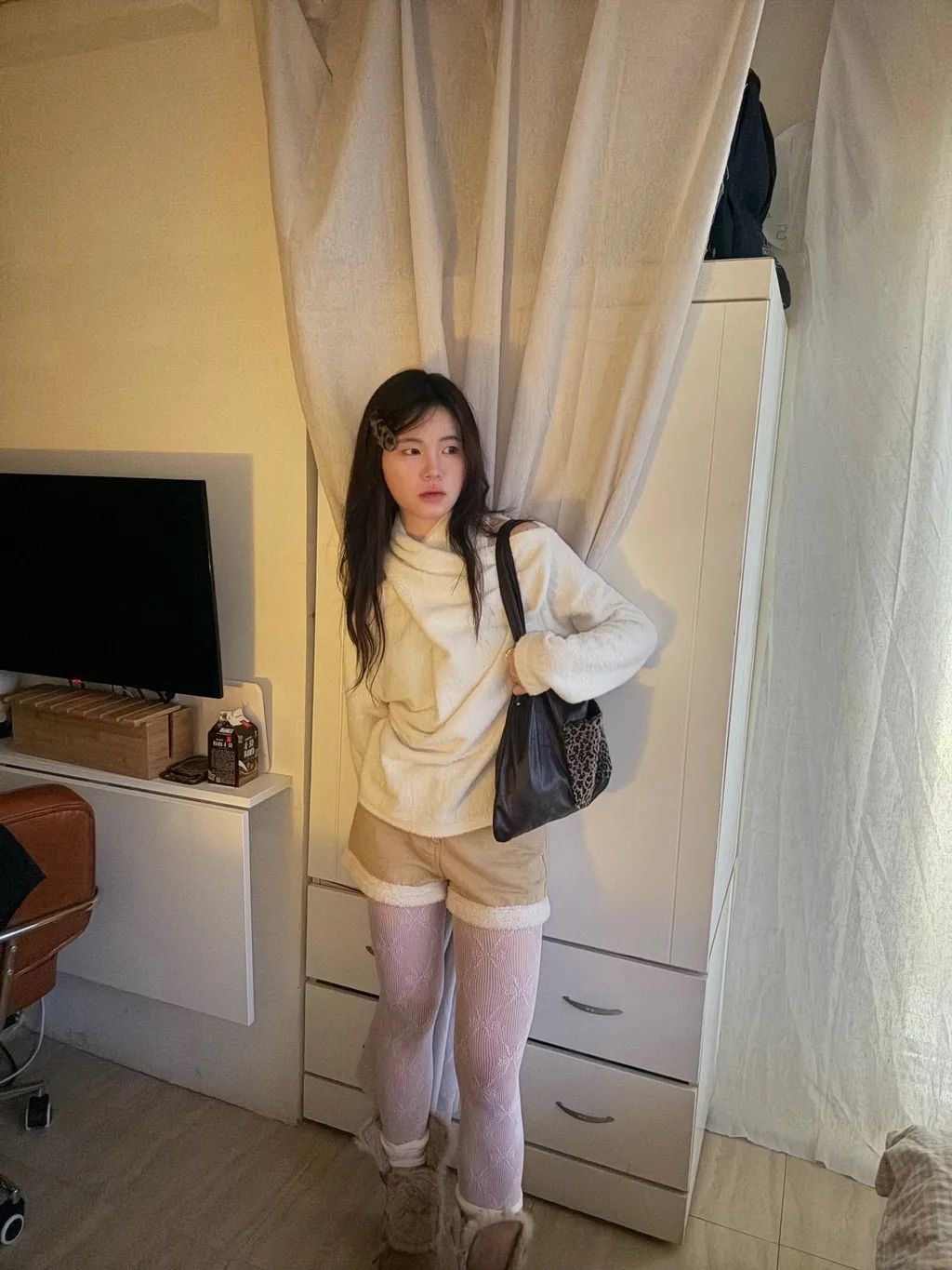 image_8309273D-531C-4F4D-A770-F551A7347DDD_1765966480