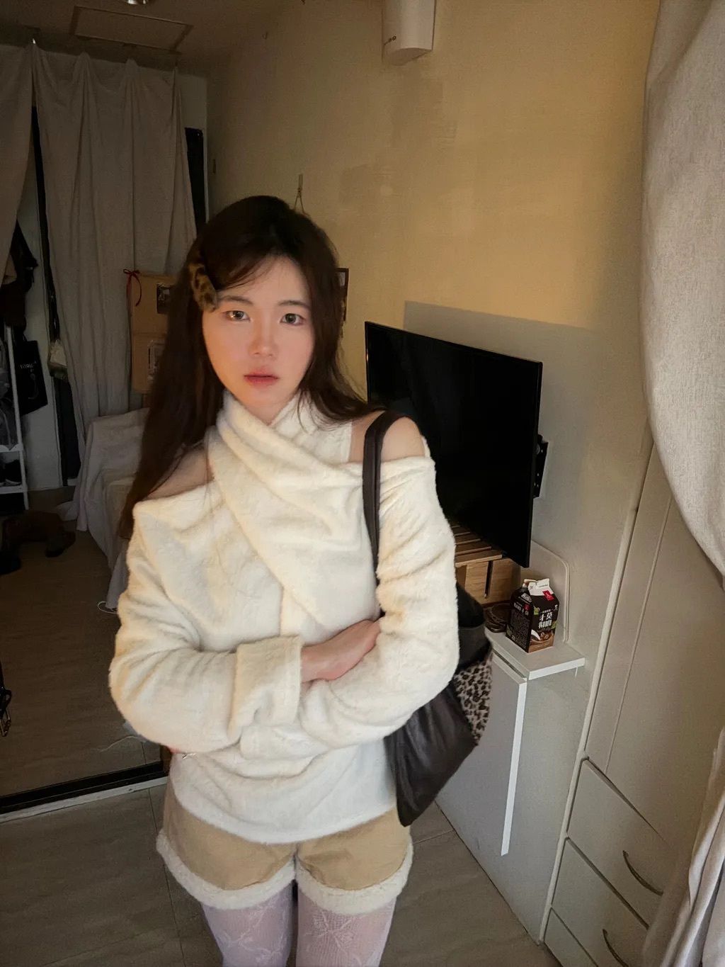 image_C8820D4E-F161-4D07-AD38-B9499BA43E21_1765966481