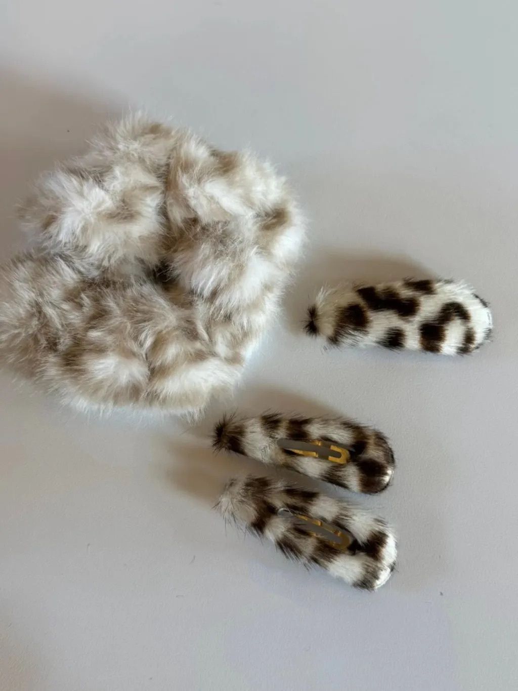 image_1B638D55-16B8-405F-8C1C-D7212DA8E391_1766504531