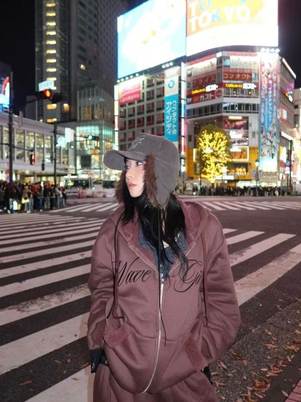 image_B853A0B4-6AB0-4CBC-A0AD-B57F7E754038_1766509422