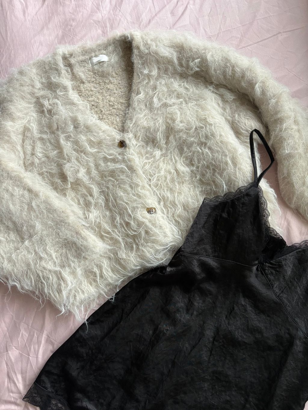 image_29D48C55-3245-4B07-A455-727F3884A90A_1769073831