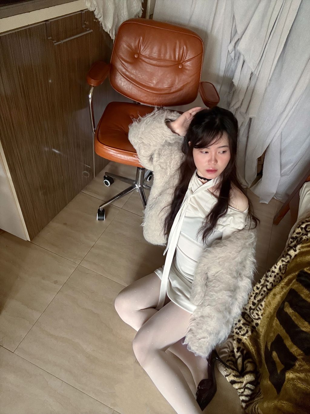 image_D256709D-12F2-4AC7-B0D7-CC5F90E76969_1769073831