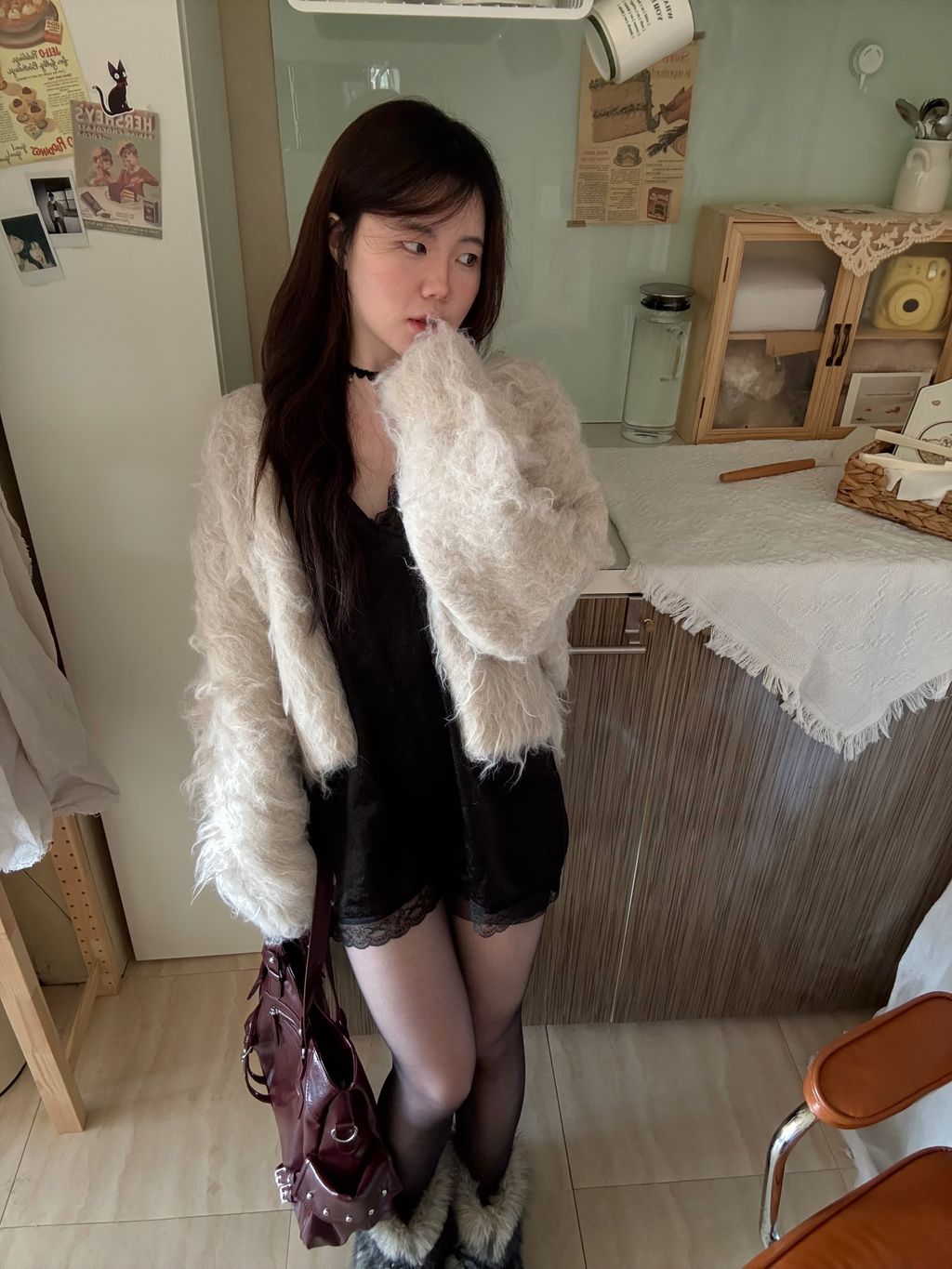 image_5539F374-20BA-4E2A-B931-32E26BA1CB56_1769073832