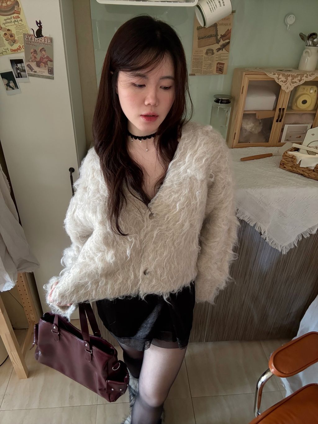 image_D0CC8770-9DD5-4697-9550-D072B2178842_1769073832