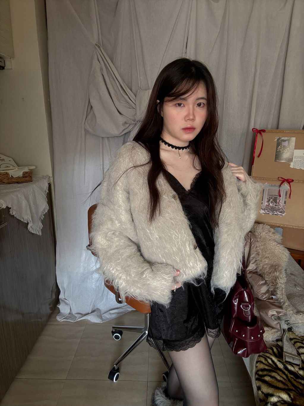 image_F3BBFE67-3515-4391-86FC-E5CCD1DCD7B8_1769073835