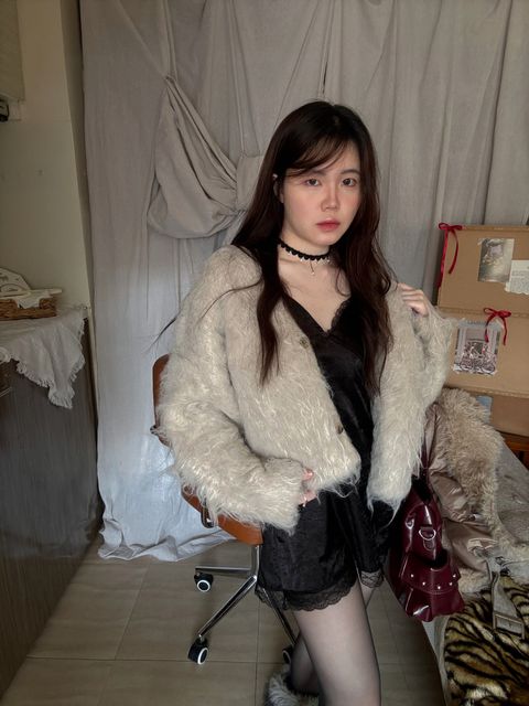 image_F3BBFE67-3515-4391-86FC-E5CCD1DCD7B8_1769073835