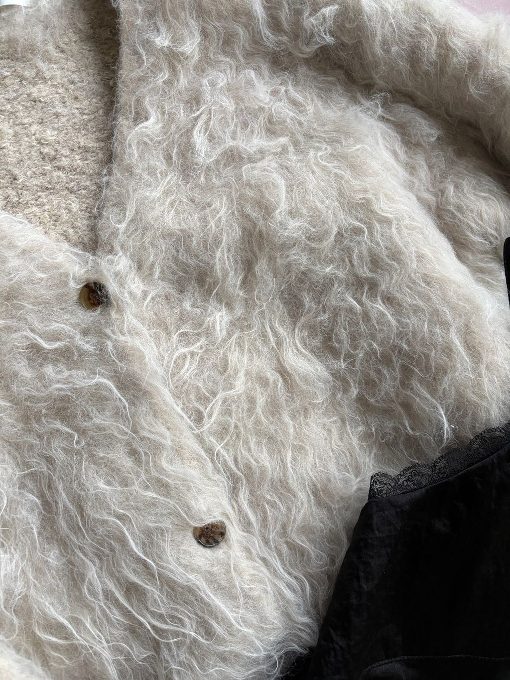 image_C90F11D9-C61F-4ED3-BA35-E754186F054F_1769073836