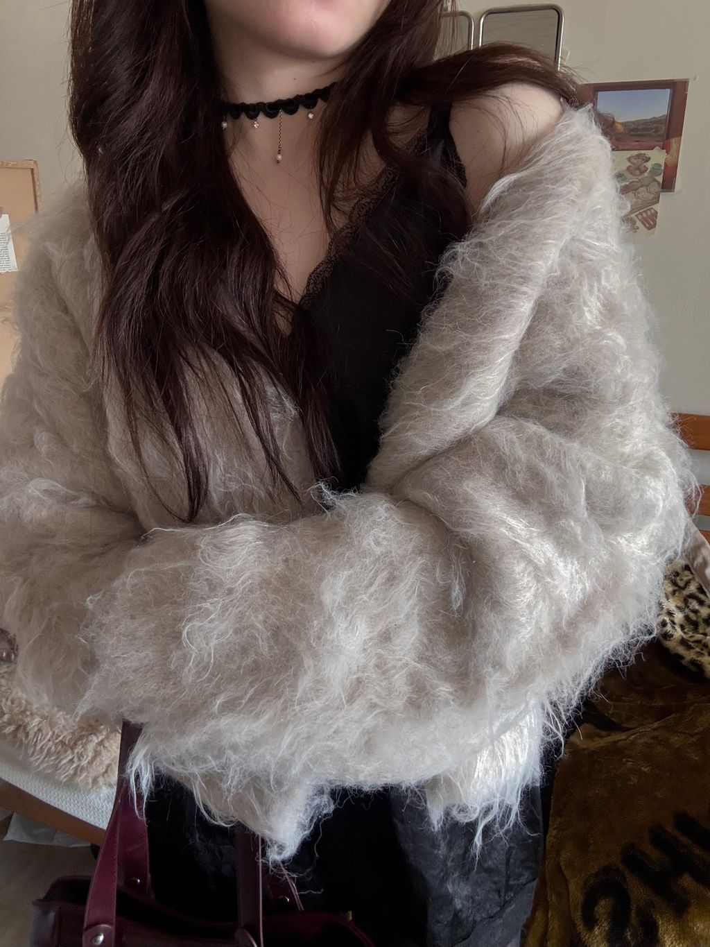 image_63272553-2E93-43C5-9BD1-1F423B44A67B_1769073836