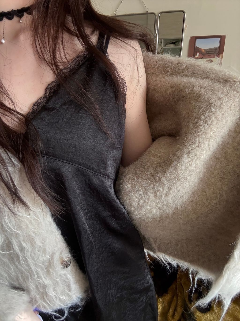 image_258EE5C1-CE28-44D5-B6C6-277163B48F01_1769073836