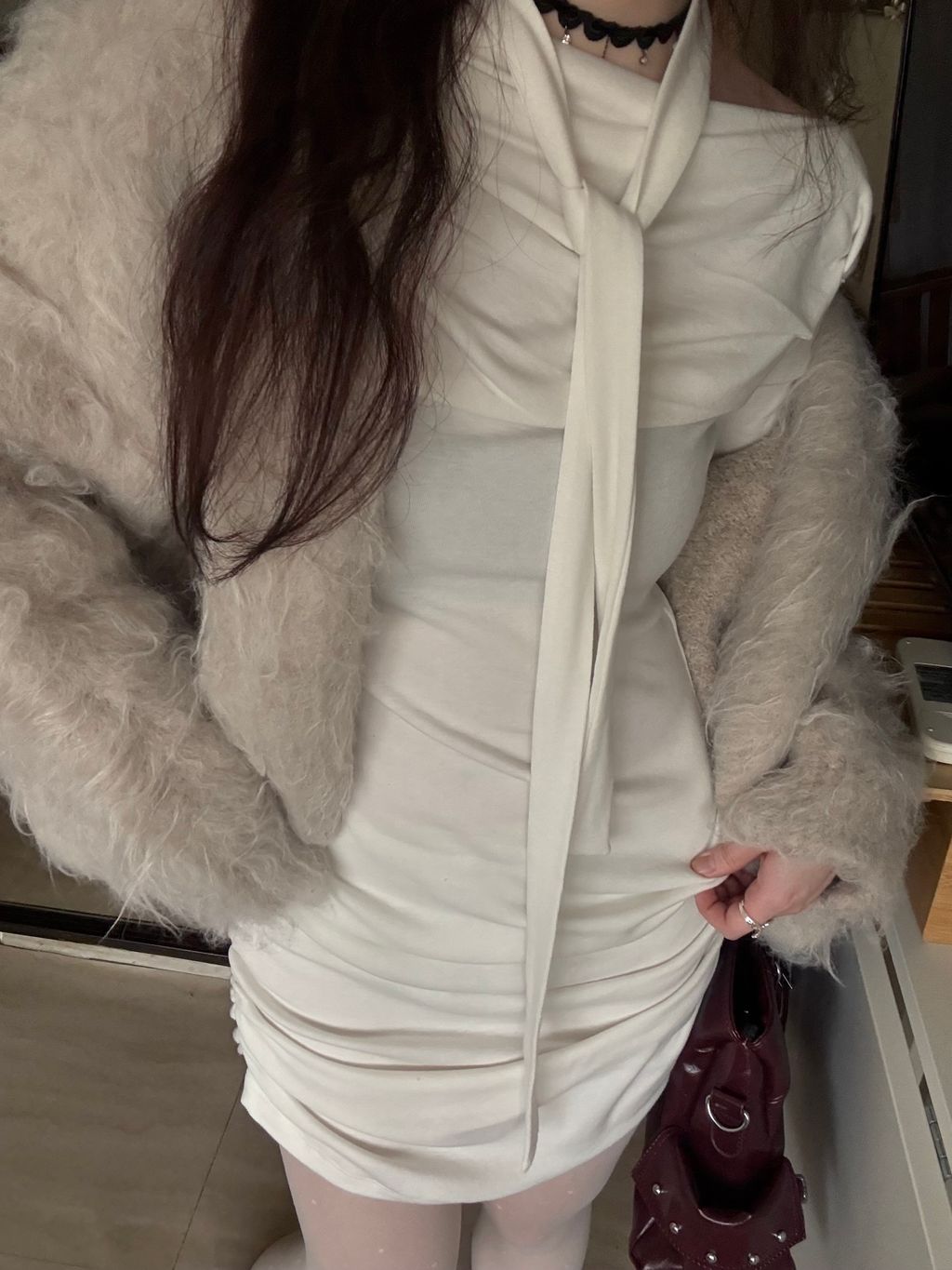 image_32DDB56E-ABD2-4E06-BC95-A964132F977B_1769073837