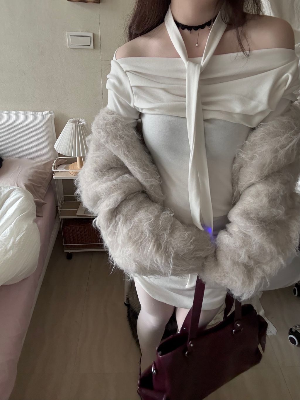 image_17E8D184-4CB7-4417-961F-3ACE32B5061D_1769073837